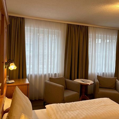 Seehotel Schaepfle Uberlingen Bagian luar foto