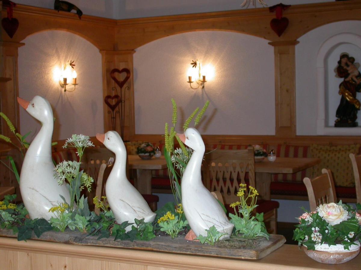 Seehotel Schaepfle Uberlingen Bagian luar foto