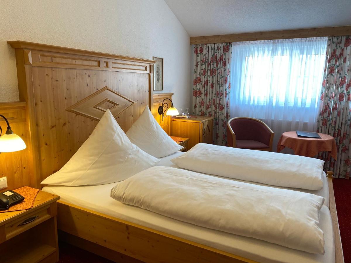 Seehotel Schaepfle Uberlingen Bagian luar foto