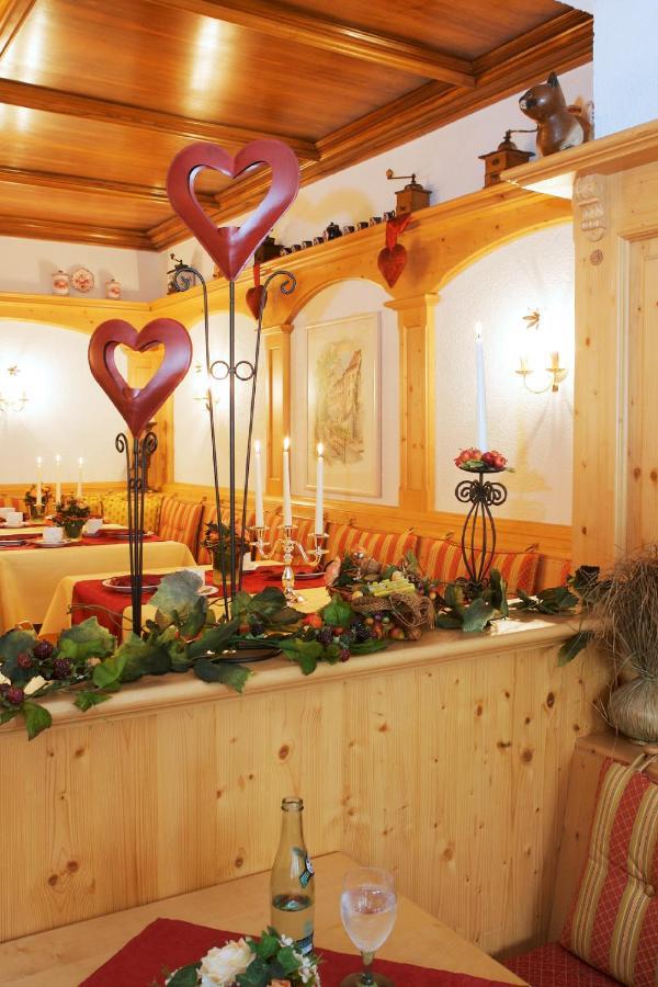 Seehotel Schaepfle Uberlingen Bagian luar foto