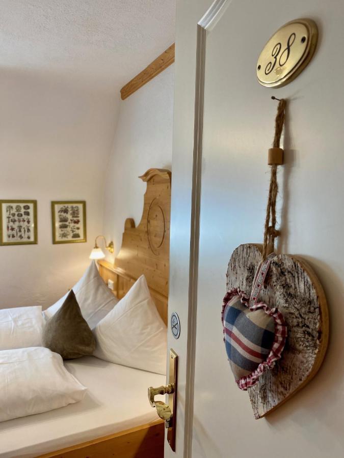 Seehotel Schaepfle Uberlingen Bagian luar foto